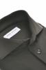 John Miller Dress shirt 5142675-570-000-000