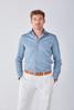 John Miller Dress shirt 5142671-180-000-000
