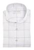 John Miller Dress shirt 5142665-911-000-000