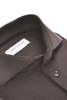 John Miller Dress shirt 5142675-690-000-000