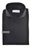 John Miller Dress shirt 5142678-295-000-000