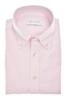 John Miller Dress shirt 5142715-430-000-000