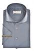 John Miller Dress shirt 5142721-185-000-000