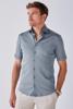John Miller Dress shirt 5142721-185-000-000