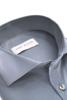 John Miller Dress shirt 5142721-185-000-000