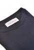 John Miller T-Shirt 5142725-180-000-000