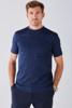 John Miller T-Shirt 5142725-180-000-000