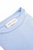 John Miller T-Shirt 5142725-125-000-000