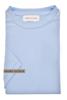 John Miller T-Shirt 5142725-125-000-000