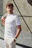 John Miller T-Shirt 5142725-920-000-000