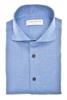 John Miller Dress shirt 5142760-140-000-000