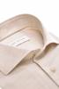 John Miller Dress shirt 5142795-620-000-000