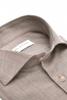 John Miller Dress shirt 5142795-640-000-000