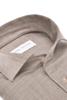 John Miller Dress shirt 5142797-640-000-000