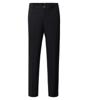 VENTI Broek 554377700