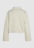 Circle of Trust Sweater W26_100_