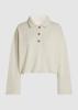 Circle of Trust Sweater W26_100_