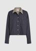 Circle of Trust Top W26_82_
