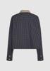 Circle of Trust Top W26_82_