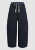 Circle of Trust Broek W26_70_