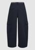 Circle of Trust Broek W26_70_