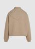 Circle of Trust Sweater W26_78_