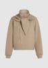 Circle of Trust Sweater W26_78_