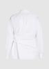 Circle of Trust Top W26_39_