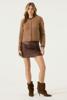 Garcia Vest U260050-5232