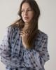 Summum Blouse 2s3457-12368