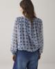 Summum Blouse 2s3457-12368