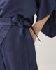Summum Broek 4s2943-12084