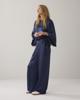 Summum Broek 4s2943-12084