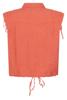 ZOSO Blouse 262Fabienne