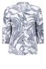 ZOSO Blouse 262Leonie