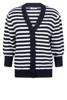ZOSO Vest 262Monica