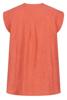 ZOSO Blouse 262Debby