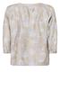 ZOSO Blouse 262Lydia