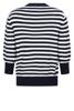 ZOSO Vest 262Monica