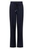 ZOSO Broek 262Melanie
