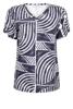 ZOSO T-Shirt 262Dorien
