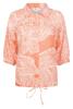 ZOSO Blouse 262Luca