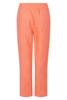 ZOSO Broek 262Zoe