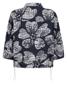 ZOSO Blouse 262Holly
