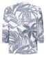 ZOSO Blouse 262Leonie