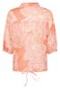 ZOSO Blouse 262Luca
