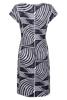 ZOSO Jurk 262Claire