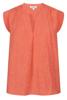 ZOSO Blouse 262Debby