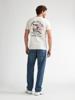 Petrol Industries T-Shirt M-1060-TSR625