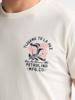 Petrol Industries T-Shirt M-1060-TSR625